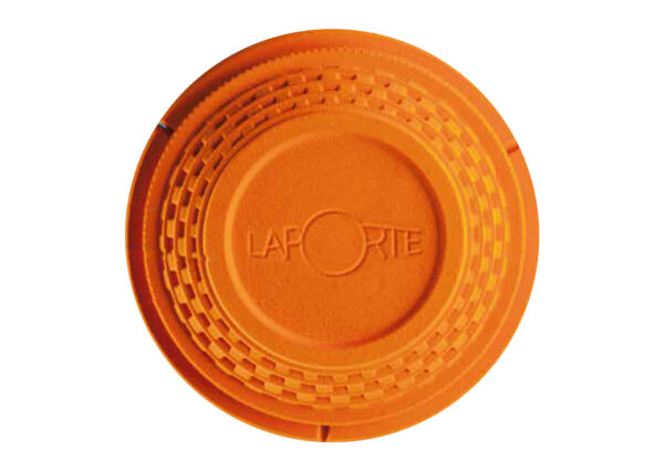 Standard Clay Targets 110mm